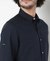 LINEN L/S SHIRT