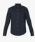 LINEN L/S SHIRT