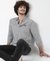 LINEN L/S SHIRT