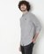 LINEN L/S SHIRT