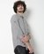 LINEN L/S SHIRT