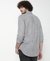 LINEN L/S SHIRT