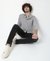 LINEN L/S SHIRT