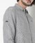LINEN L/S SHIRT