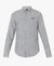 LINEN L/S SHIRT