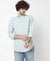 STUDIOS LINEN L/S SHIRT