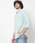 STUDIOS LINEN L/S SHIRT