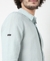 STUDIOS LINEN L/S SHIRT