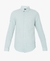 STUDIOS LINEN L/S SHIRT