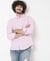 LINEN L/S SHIRT
