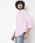 LINEN L/S SHIRT