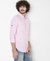 LINEN L/S SHIRT