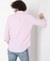 LINEN L/S SHIRT