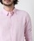 LINEN L/S SHIRT