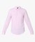 LINEN L/S SHIRT