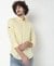 LINEN L/S SHIRT