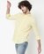 LINEN L/S SHIRT