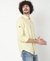 LINEN L/S SHIRT