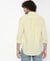 LINEN L/S SHIRT
