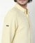 LINEN L/S SHIRT