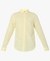 LINEN L/S SHIRT