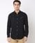 VINTAGE WESTERN SHIRT