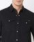 VINTAGE WESTERN SHIRT