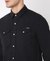 VINTAGE WESTERN SHIRT