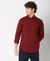 PREMIUM STRETCH SHIRT