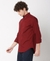 PREMIUM STRETCH SHIRT