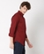 PREMIUM STRETCH SHIRT