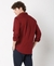 PREMIUM STRETCH SHIRT