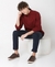 PREMIUM STRETCH SHIRT
