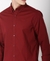 PREMIUM STRETCH SHIRT