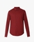 PREMIUM STRETCH SHIRT