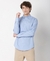PREMIUM STRETCH SHIRT