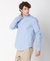 PREMIUM STRETCH SHIRT