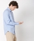 PREMIUM STRETCH SHIRT