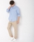 PREMIUM STRETCH SHIRT