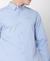 PREMIUM STRETCH SHIRT