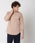 PREMIUM STRETCH SHIRT
