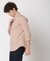 PREMIUM STRETCH SHIRT
