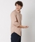 PREMIUM STRETCH SHIRT