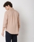 PREMIUM STRETCH SHIRT