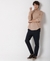 PREMIUM STRETCH SHIRT