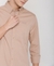 PREMIUM STRETCH SHIRT
