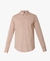 PREMIUM STRETCH SHIRT