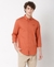 PREMIUM STRETCH SHIRT