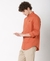 PREMIUM STRETCH SHIRT