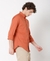 PREMIUM STRETCH SHIRT